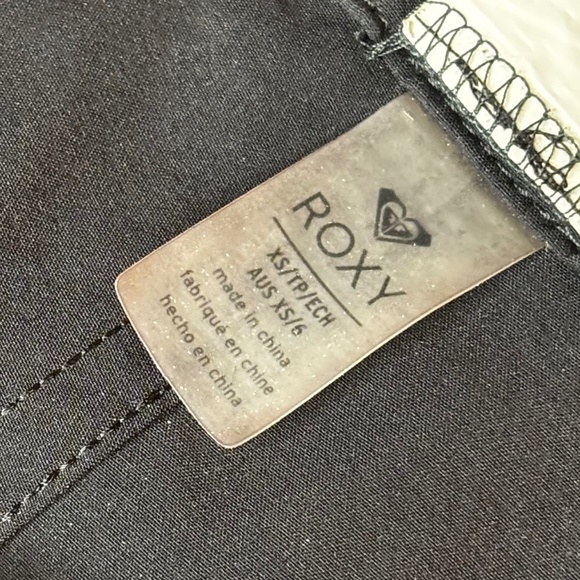 Boardshorts (Roxy) - Picture 3 of 3
